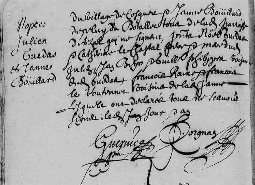 Mariage Guedas Julien Bouillard Janne.jpg